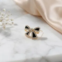 Shine_&_Adorn_Earrings__ZENZIVO