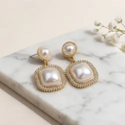 Shine_&_Adorn_Pearls__ZENZIVO