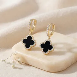 Shine_&_Adorn_Florals__ZENZIVO