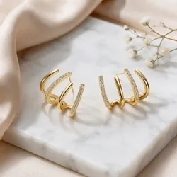 Shine_&_Adorn_Gold__ZENZIVO