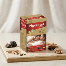 Wellness_Awaits_Supplements__A&D PHARMA