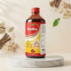 Wellness_Awaits_Tonics__A&D PHARMA