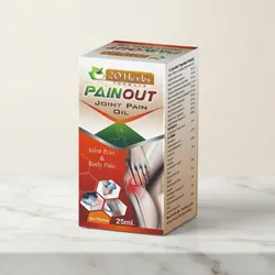 Wellness_Awaits_Remedies__A&D PHARMA