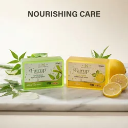 Wellness_Awaits_Care__A&D PHARMA