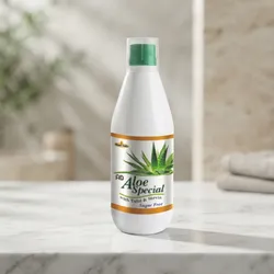 Wellness_Awaits_Wellness__A&D PHARMA