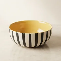Curate_Your_Table_Serveware__VAARTAA