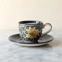 Curate_Your_Table_Drinkware__VAARTAA