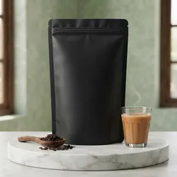 Sip_&_Explore_Teas__TAJEERA