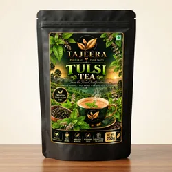 Sip_&_Explore_Infusions__TAJEERA
