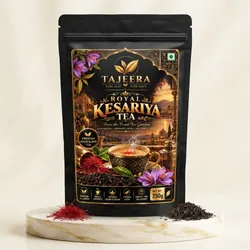 Sip_&_Explore_Blends__TAJEERA