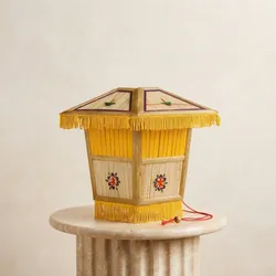 Craft_Your_Space_Favorites__ART WORLD