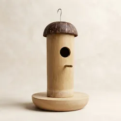 Craft_Your_Space_Homeware__ART WORLD