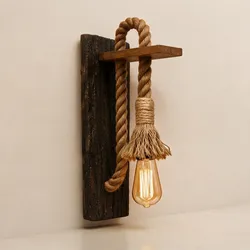 Craft_Your_Space_Lighting__ART WORLD