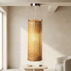 Craft_Your_Space_Furnishings__ART WORLD