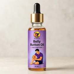 Nature's_Best_Bestsellers__VEDATATVAM
