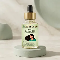 Nature's_Best_Wellness__VEDATATVAM