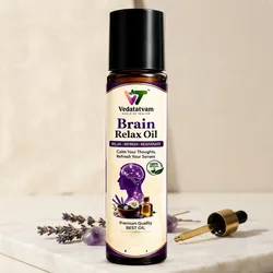 Nature's_Best_Ayurveda__VEDATATVAM