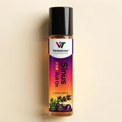 Nature's_Best_Botanicals__VEDATATVAM