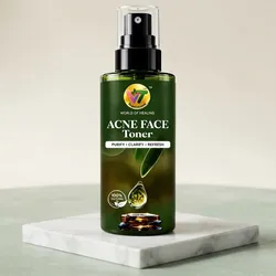 Nature's_Best_Skincare__VEDATATVAM