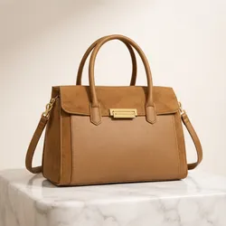 Carry_In_Style_Trending__METIN COLLECTION