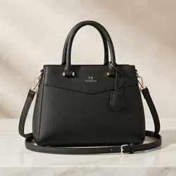Carry_In_Style_Handbags__METIN COLLECTION