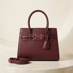 Carry_In_Style_Totes__METIN COLLECTION