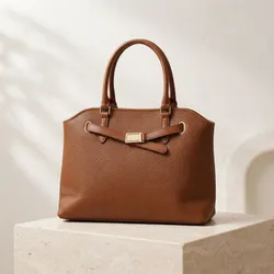 Carry_In_Style_Bags__METIN COLLECTION