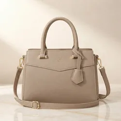 Carry_In_Style_Carryalls__METIN COLLECTION