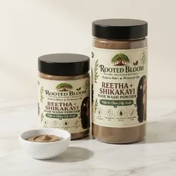 Nature's_Best_Haircare__ROOTEDBLOOM