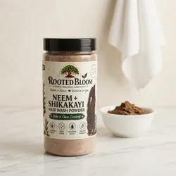 Nature's_Best_Powders__ROOTEDBLOOM