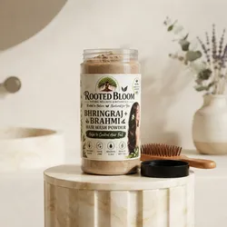 Nature's_Best_Cleansers__ROOTEDBLOOM