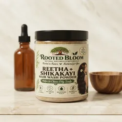 Nature's_Best_Treatments__ROOTEDBLOOM