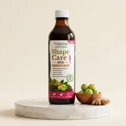 Heal_Naturally_Wellness__VAIDYAWAN AYURVEDA