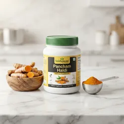 Heal_Naturally_Remedies__VAIDYAWAN AYURVEDA