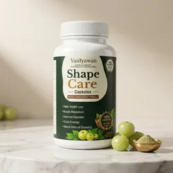 Heal_Naturally_Nutrition__VAIDYAWAN AYURVEDA