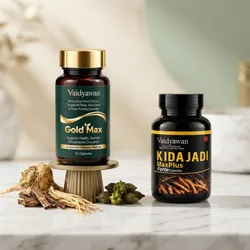 Heal_Naturally_Capsules__VAIDYAWAN AYURVEDA
