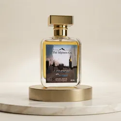 Scent_Your_Story_Bestsellers__THE ALPINEX CO.