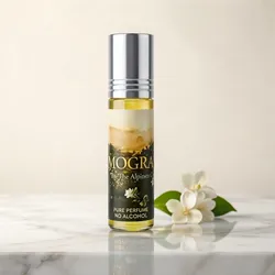 Scent_Your_Story_Perfumes__THE ALPINEX CO.