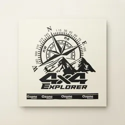 Stick_Your_Style_Weatherproof__OZONE STICKERS
