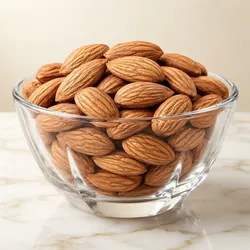 Pure_Pantry_Picks_Pantry__AROMIKA