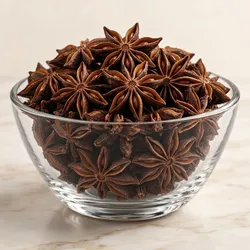 Pure_Pantry_Picks_Groceries__AROMIKA