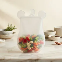Home_Essentials_Kitchen__B2BULK.IN
