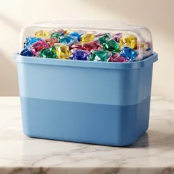 Home_Essentials_Household__B2BULK.IN
