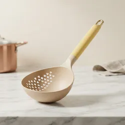 Home_Essentials_Homeware__B2BULK.IN