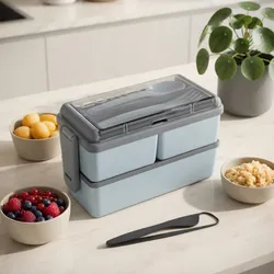 Home_Essentials_Supplies__B2BULK.IN