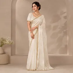 Drape_In_Style_Bestsellers__MAYA DISINER STUDIO