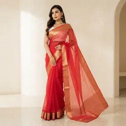 Drape_In_Style_Sarees__MAYA DISINER STUDIO