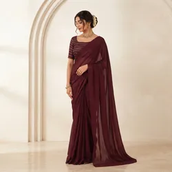 Drape_In_Style_Festive__MAYA DISINER STUDIO