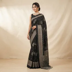 Drape_In_Style_Ethnic__MAYA DISINER STUDIO
