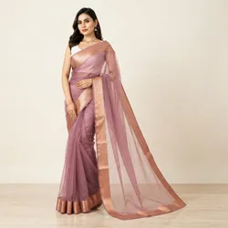 Drape_In_Style_Traditional__MAYA DISINER STUDIO
